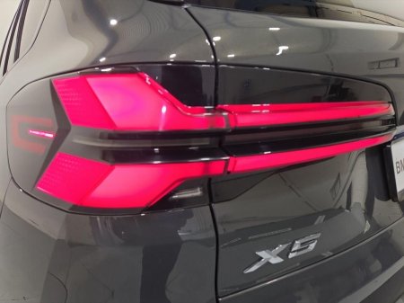 2023 BMW X5 - photo 20