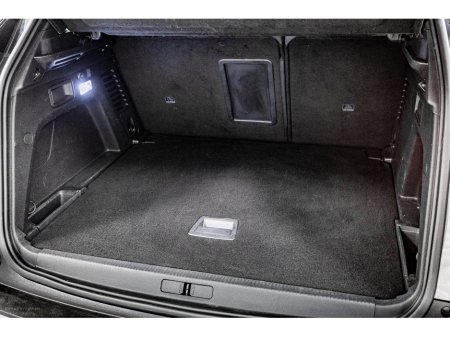 2018 Peugeot 3008 - photo 24