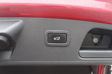 2020 Jaguar E-Pace - photo 20