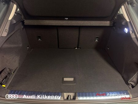 2026 Audi Q3 - photo 15