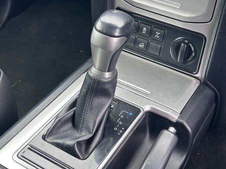 2023 Toyota Land Cruiser - photo 20
