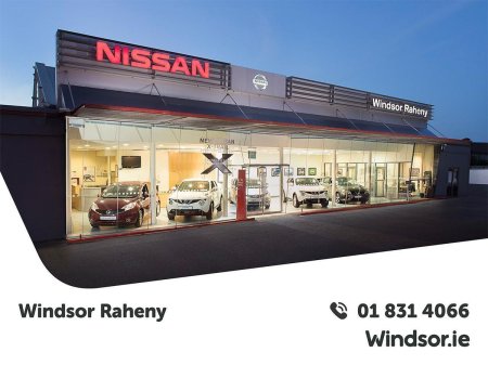 2021 Nissan March - photo 17