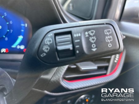 2022 Ford Puma - photo 27