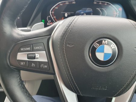 2021 BMW X5 - photo 17