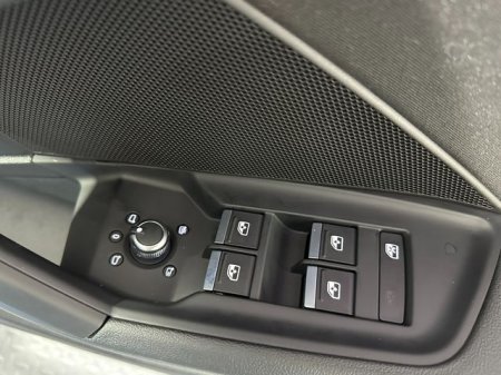 2021 Audi A3 - photo 22