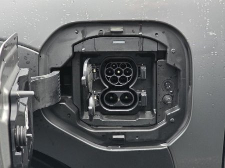 2023 Toyota bZ4X - photo 6
