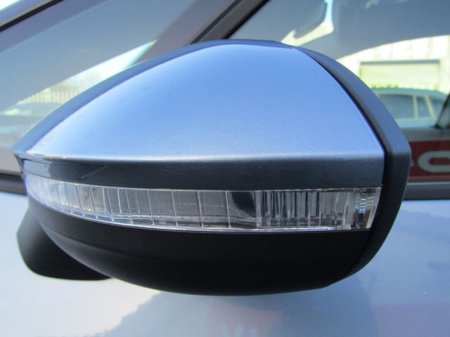 2021 Volkswagen ID.3 - photo 50