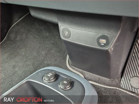 2023 Kia EV6 - photo 22