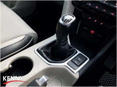 2021 Kia Sportage - photo 36