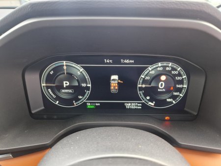 2022 Mitsubishi Outlander - photo 7