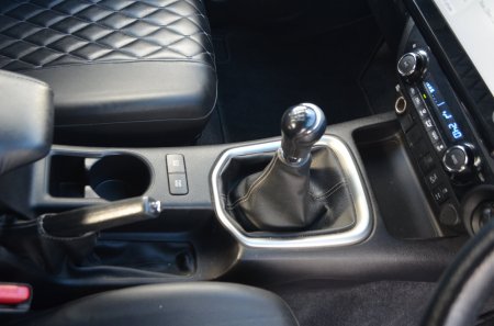 2021 Toyota Hilux - photo 16