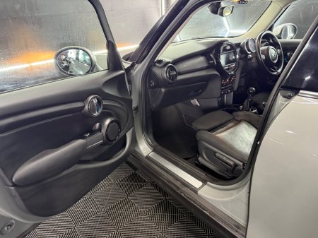 2016 Mini Cooper - photo 19