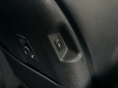 2025 Kia Sportage - photo 42