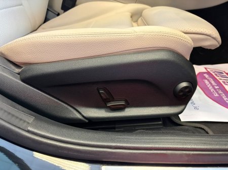2020 Mercedes-Benz C-Class - photo 34