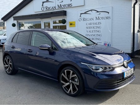2021 Volkswagen Golf - photo 9