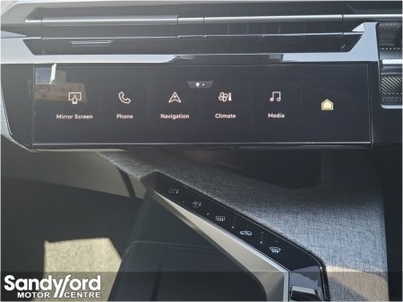 2026 Peugeot 3008 - photo 25