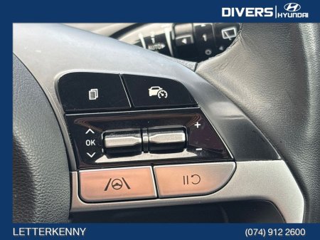 2023 Hyundai Tucson - photo 26