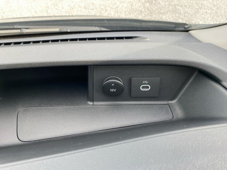 2026 Ford Transit - photo 15