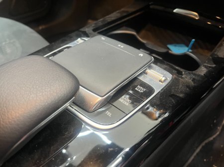2018 Mercedes-Benz A-Class - photo 10