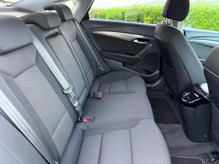 2019 Hyundai i40 - photo 13