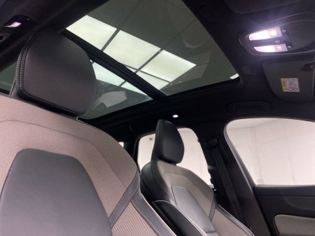 2024 Volvo XC60 - photo 22