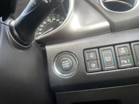 2025 Suzuki Vitara - photo 12