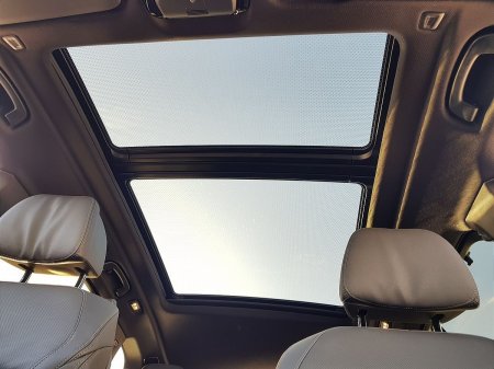 2021 BMW X5 - photo 22