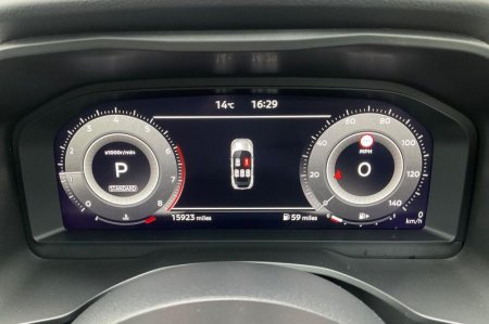 2024 Nissan Qashqai - photo 13