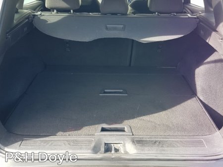 2016 Renault Kadjar - photo 11