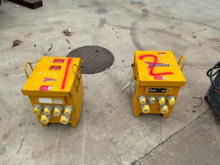 0 Other Other - photo 24