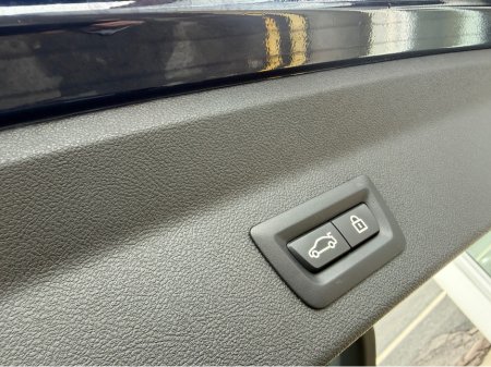 2023 BMW X3 - photo 34
