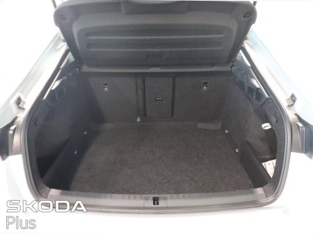 2026 Skoda Octavia - photo 10