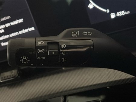 2025 Kia Sportage - photo 24