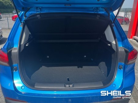 2026 MG ZS - photo 9