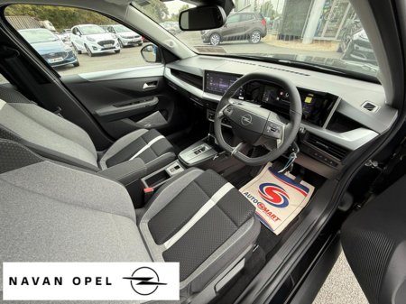 2027 Opel Frontera - photo 10