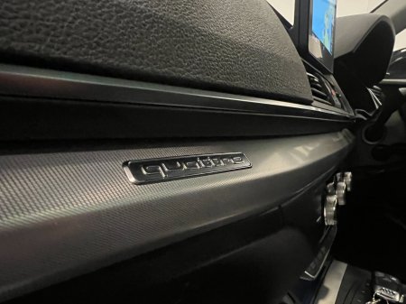 2020 Audi Q5 - photo 23
