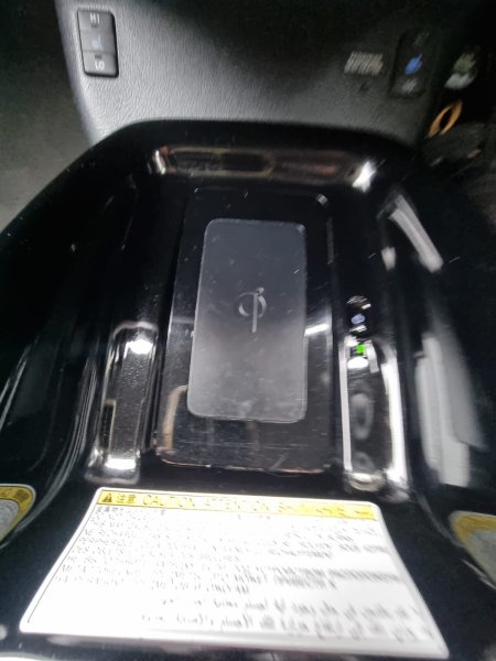 2017 Toyota Prius - photo 16