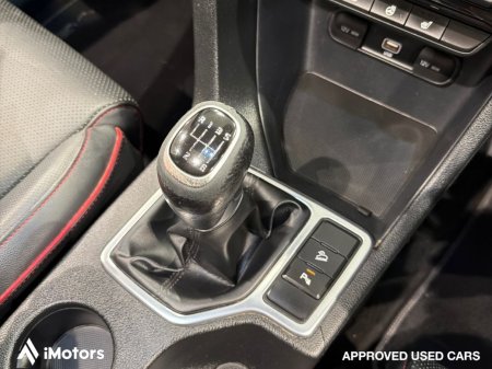 2019 Kia Sportage - photo 21