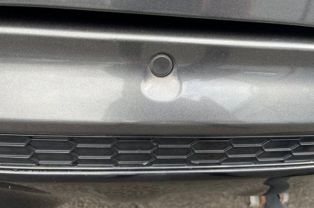 2017 Ford Kuga - photo 27