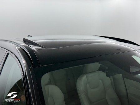 2023 Volvo XC60 - photo 18