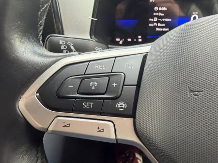 2023 Volkswagen T-Roc - photo 16