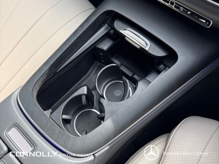 2026 Mercedes-Benz E-Class - photo 18