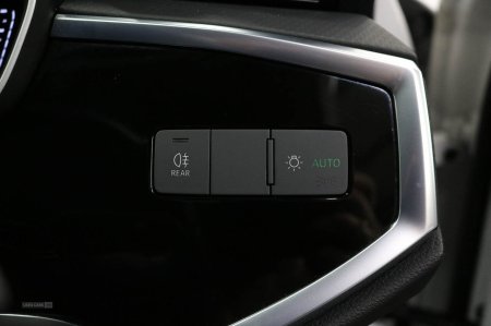 2022 Audi Q3 - photo 39