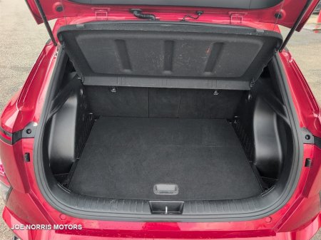 2024 Hyundai KONA - photo 9