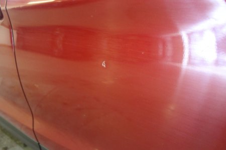 2014 Nissan Qashqai - photo 12