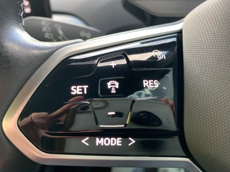 2022 Volkswagen ID.4 - photo 27