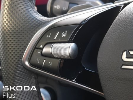 2026 Skoda Kodiaq - photo 25