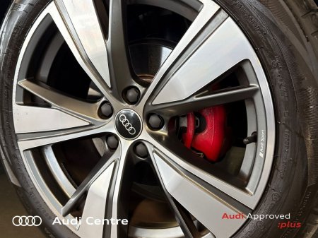 2026 Audi Q3 - photo 7