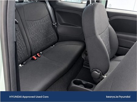 2023 Fiat 500 - photo 14
