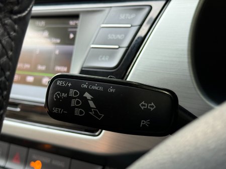 2015 Skoda Fabia - photo 17